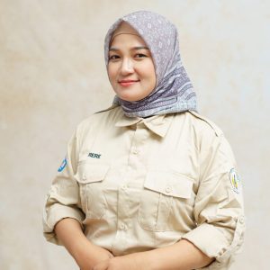 bu-renny-1-1023x1536