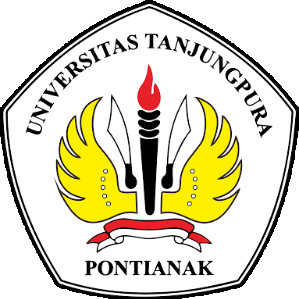 cropped-logo-UNTAN-removebg-preview-2.png